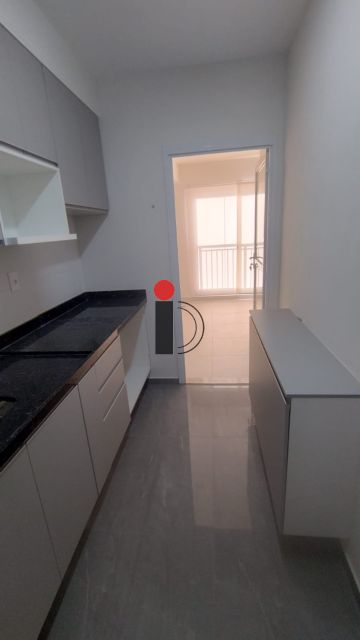 80407187-420b-451b-86d6-9c74b19f347d-IMOBILIARIA DIAMANTINO APARTAMENTO MOOCA 14238 APARTAMENTO - MOOCA