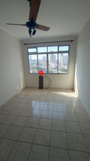 804173ec-cb78-4eff-840c-77772347d5d1-IMOBILIARIA DIAMANTINO APARTAMENTO MOOCA 14544 APARTAMENTO - MOOCA