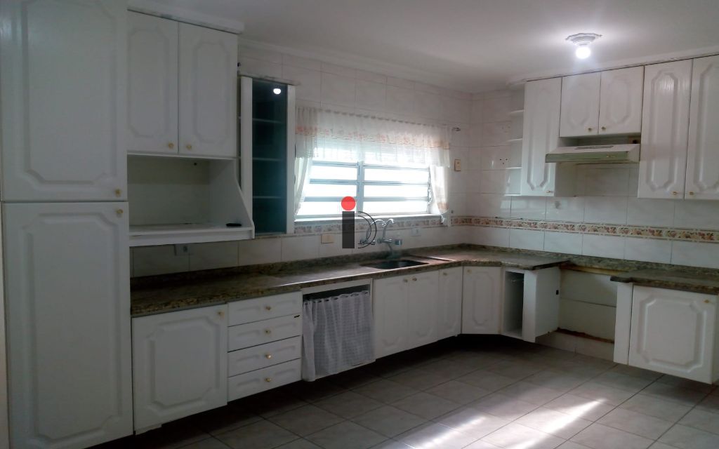 80561f87-cdee-4ec3-8167-5c0e413808f0-IMOBILIARIA DIAMANTINO SOBRADO VILA PRUDENTE 6279 SOBRADO - PQ. DA MOOCA