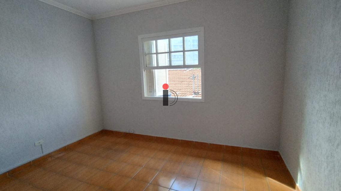 806fbd9b-b460-41c1-a6e4-37f818a474d5-IMOBILIARIA DIAMANTINO SOBRADO MOOCA 13772 SOBRADO MOOCA 2 Domitório(s)