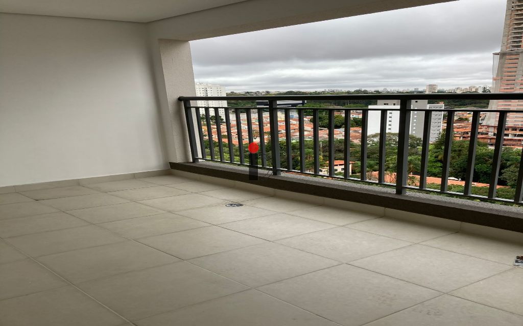 807e8063-abc2-416c-b419-25564fb6849f-IMOBILIARIA DIAMANTINO APARTAMENTO VILA INDEPENDENCIA 8793 APARTAMENTO - VILA PRUDENTE