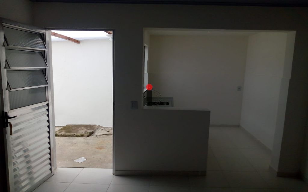 8082d82a-7143-474c-99f2-dfc0e61ad4e3-IMOBILIARIA DIAMANTINO CASA PARA RENDA VILA PRUDENTE 4115 CASA PARA RENDA VILA PRUDENTE - área sujeita a enchente
