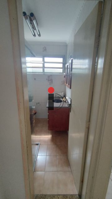 80bd90ab-4a25-478c-b143-012c91c55473-IMOBILIARIA DIAMANTINO APARTAMENTO MOOCA 13692 APARTAMENTO - MOOCA