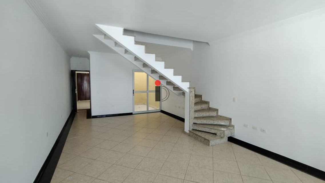 8103946b-4c62-49e2-912c-9d3b13b85b53-IMOBILIARIA DIAMANTINO SOBRADO VILA PRUDENTE 12899 SOBRADO - VILA PRUDENTE
