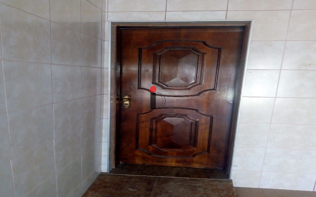 8110749a-400f-4a98-89c8-0a2aaddc1a3a-IMOBILIARIA DIAMANTINO SOBRADO VILA PRUDENTE 6287 SOBRADO - PQ. DA MOOCA