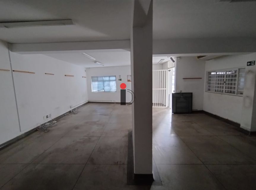 81561757-e62d-46ab-945d-640833a6ffee-IMOBILIARIA DIAMANTINO PREDIO COMERCIAL VILA PRUDENTE 12115 PRÉDIO COMERCIAL - PAES DE BARROS