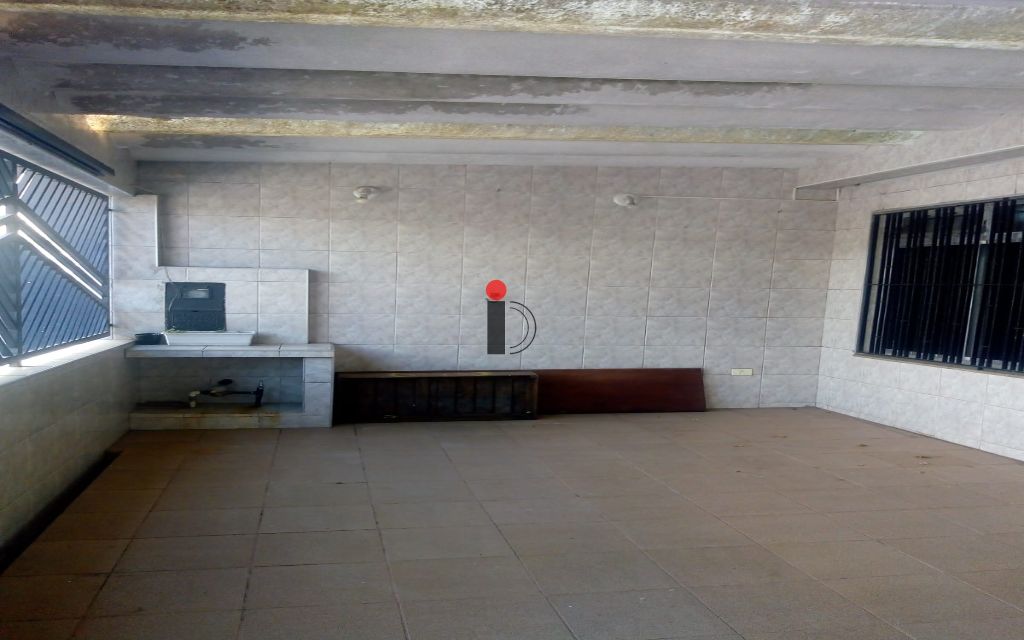 818360f7-a7e9-499a-a08e-b0e14d56dffb-IMOBILIARIA DIAMANTINO SOBRADO VILA PRUDENTE 6291 SOBRADO - PQ. DA MOOCA