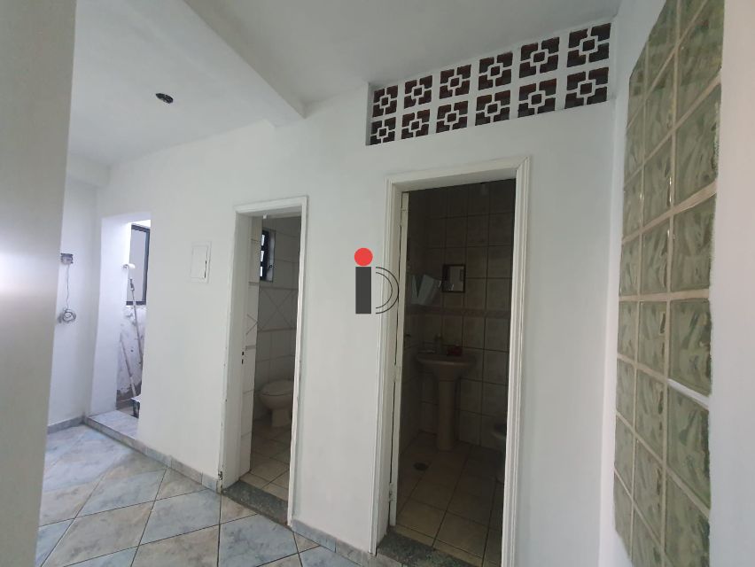 818738e1-f141-4b62-ac42-ff7848437039-IMOBILIARIA DIAMANTINO SALAO COMERCIAL VILA PRUDENTE 12580 CONJUNTO COMERCIAL - VILA PRUDENTE