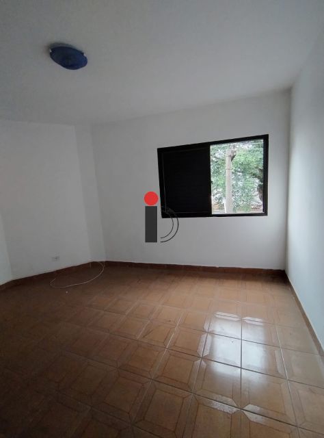 81b4385e-4031-401a-ac11-5dc2fc0a2854-IMOBILIARIA DIAMANTINO APARTAMENTO MOOCA 9637 APARTAMENTO MOOCA 