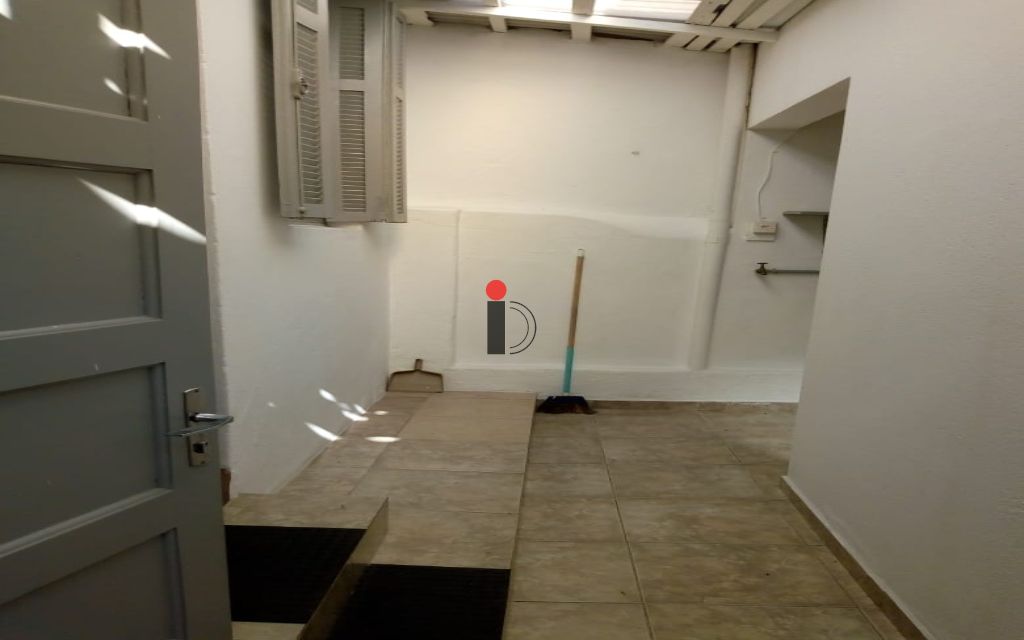 81fa860f-2e1a-4f9d-a11c-8f7bc2a5bdbf-IMOBILIARIA DIAMANTINO CASA VILA PRUDENTE 2279 CASA VILA PRUDENTE 35 M²