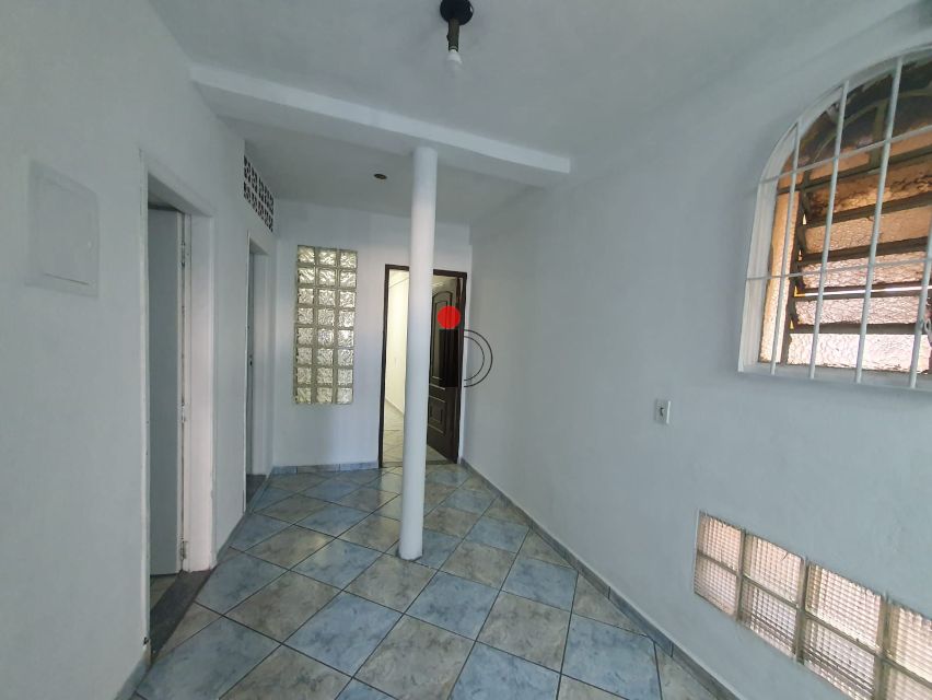824971cc-63cf-4116-9fd1-33d3b4e043fe-IMOBILIARIA DIAMANTINO SALAO COMERCIAL VILA PRUDENTE 12578 CONJUNTO COMERCIAL - VILA PRUDENTE