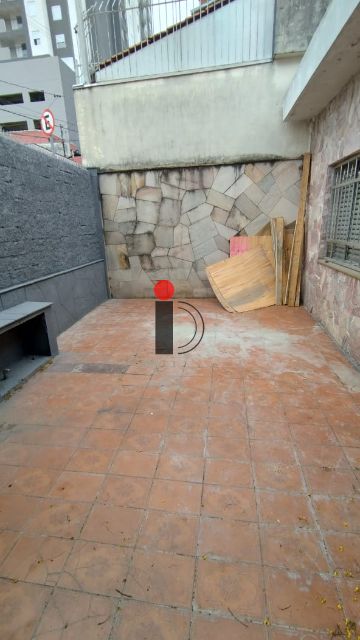 82a62b74-28c8-491a-85c6-97dc60d86f71-IMOBILIARIA DIAMANTINO CASA VILA PRUDENTE 13332 CASA Térrea Vila Prudente