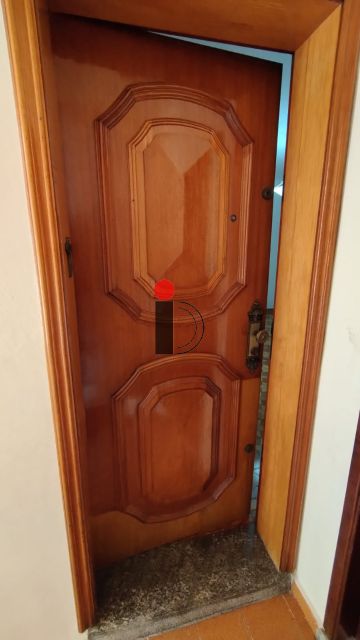 82dec3c6-cbcd-45e6-a8d5-6dacd12488c8-IMOBILIARIA DIAMANTINO SOBRADO VILA ORATORIO 13226 SOBRADO - MOOCA  
