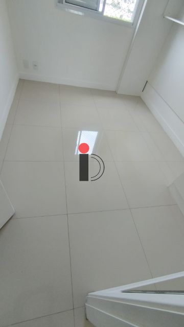 82f060d2-0fa5-46dc-b0de-3f475de468e4-IMOBILIARIA DIAMANTINO APARTAMENTO VILA PRUDENTE 13729 APARTAMENTO VILA PRUDENTE,  49m² 