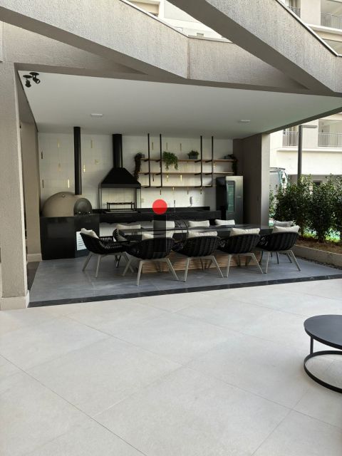 8304343f-e3ff-475b-b61c-a53c556895cd-IMOBILIARIA DIAMANTINO APARTAMENTO MOOCA 14850 APARTAMENTO - MOOCA