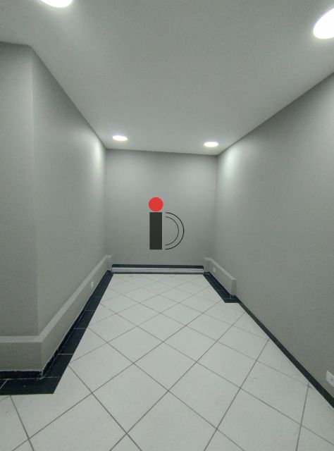832c4a6b-e430-43b4-b591-59cd388597a9-IMOBILIARIA DIAMANTINO SALAO COMERCIAL VILA PRUDENTE 12654 SALÃO COMERCIAL VILA PRUDENTE 270 M²