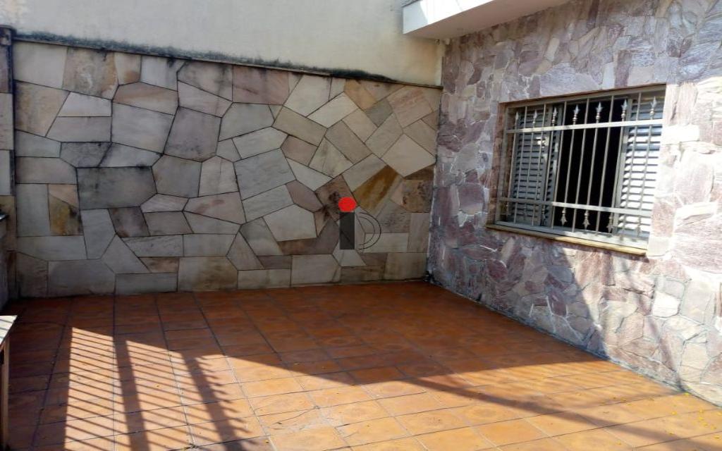 IMOBILIARIA DIAMANTINO CASA VILA PRUDENTE 1148 CASA Térrea Vila Prudente