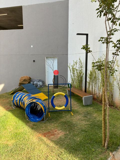 839d63f4-898d-4bbf-91f7-554e293c50d1-IMOBILIARIA DIAMANTINO APARTAMENTO MOOCA 14855 APARTAMENTO - MOOCA