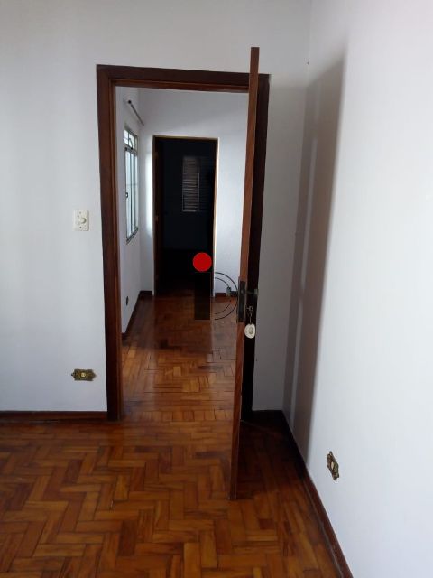 83b8900f-74a4-4e62-bfe5-a49ebf8ab908-IMOBILIARIA DIAMANTINO CASA VILA PRUDENTE 10446 CASA TERREA - VILA PRUDENTE