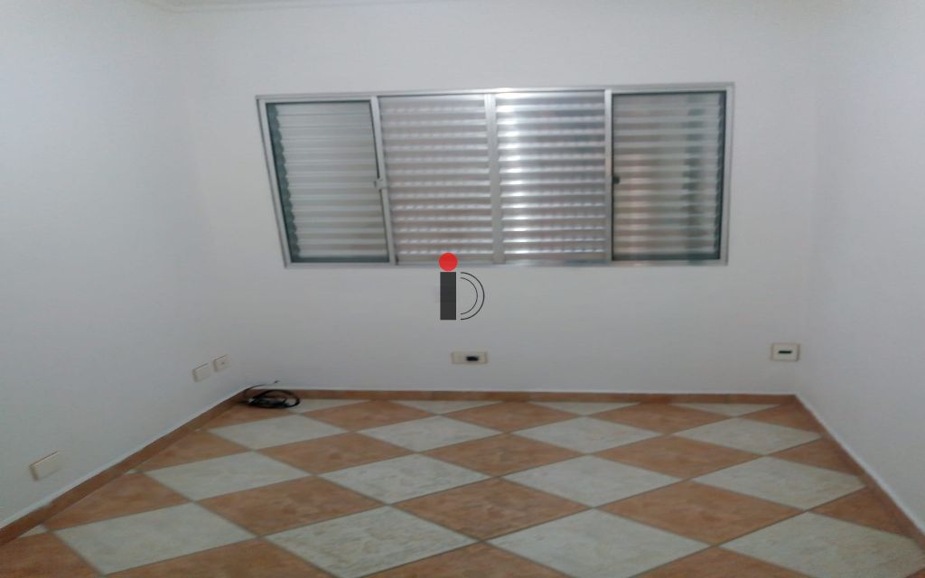 83dcdc9f-bf2e-42a3-a984-dd6ca4c70c47-IMOBILIARIA DIAMANTINO SOBRADO VILA PRUDENTE 6300 SOBRADO - PQ. DA MOOCA