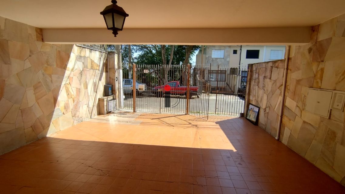 83eac8d2-47ad-4614-87dc-c81292e8ff70-IMOBILIARIA DIAMANTINO SOBRADO VILA ORATORIO 13228 SOBRADO - MOOCA  