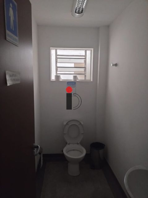 83f16166-f146-4f80-ba63-eaf65d823375-IMOBILIARIA DIAMANTINO PREDIO COMERCIAL VILA PRUDENTE 12124 PRÉDIO COMERCIAL - PAES DE BARROS