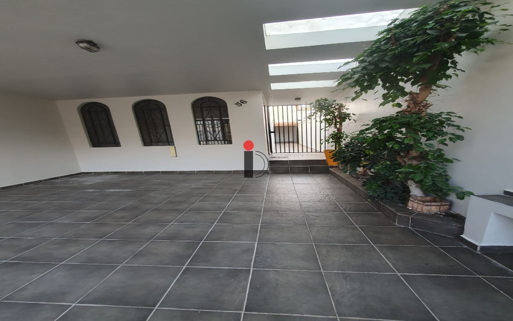 83f26e2b-a55e-4b86-886b-df48567afedd-IMOBILIARIA DIAMANTINO SOBRADO Vila Lucia 7345 SOBRADO - VILA ZELINA