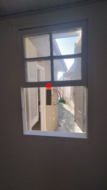 841aa262-5472-41b9-af1c-3564dba7e77c-IMOBILIARIA DIAMANTINO CASA VILA PRUDENTE 14408 CASA - VILA PRUDENTE