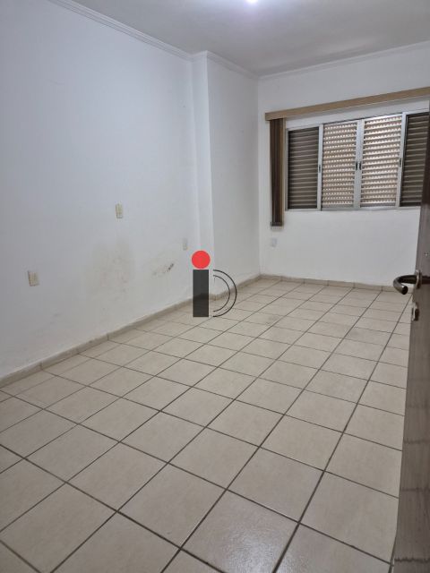 843b5eee-c582-410c-95f2-b6dd8346a48a-IMOBILIARIA DIAMANTINO CASA VILA PRUDENTE 14800 CASA TERREA VILA PRUDENTE 