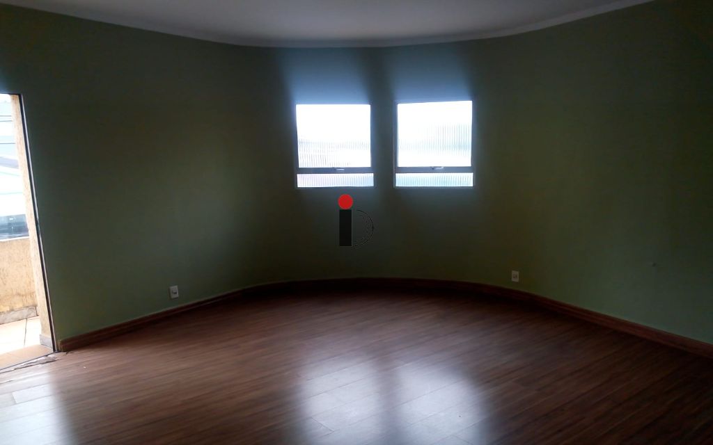 846b0dd2-c313-4342-b702-e8cdcb9c9a16-IMOBILIARIA DIAMANTINO CONJ COMERCIAL VILA PRUDENTE 5700 CONJ. COMERCIAL - VILA PRUDENTE