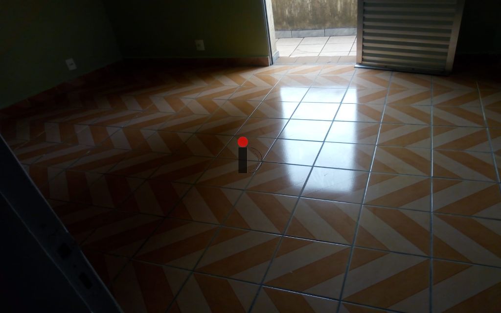 8478d94c-265b-4706-bf31-fb8897b71a31-IMOBILIARIA DIAMANTINO CONJ COMERCIAL VILA PRUDENTE 5710 CONJ. COMERCIAL - VILA PRUDENTE