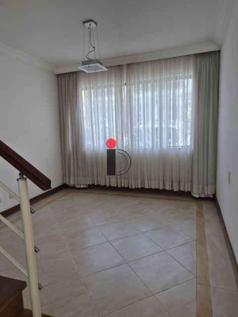 8496d19c-599e-4e6f-ac0e-e7add7ae1b18-IMOBILIARIA DIAMANTINO SOBRADO VILA PRUDENTE 13854 SOBRADO EM VILA FECHADA PQ DA MOOCA