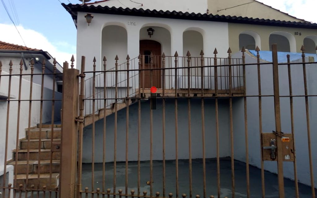 849c7f1b-332e-417a-a47a-cbebc5f98f09-IMOBILIARIA DIAMANTINO ASSOBRADADO VILA PRUDENTE 2025 SOBRADADO  -  VILA PRUDENTE