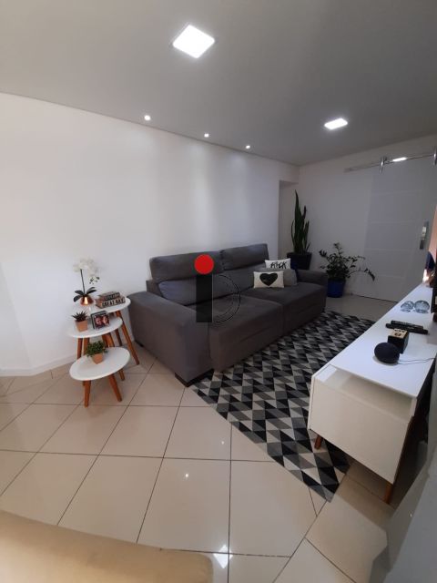 84b46709-5401-4ad7-bf84-9e4377158b90-IMOBILIARIA DIAMANTINO APARTAMENTO VILA PRUDENTE 14591 Apto Vila Prudente