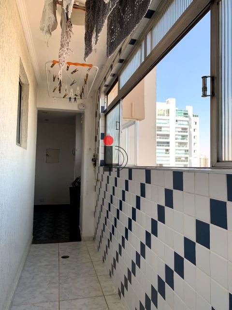 84f0791b-1253-4bdd-b6bb-9db8d1e4fdba-IMOBILIARIA DIAMANTINO APARTAMENTO ALTO DA MOOCA 9945 APARTAMENTO - MOOCA