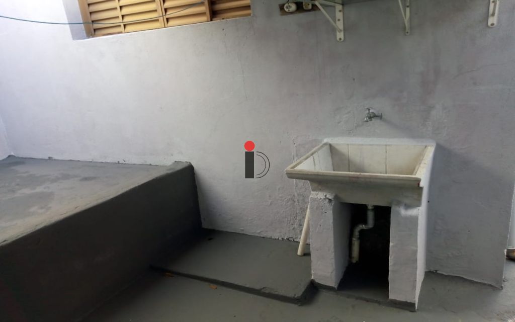 85734a32-d100-4471-afcd-7a906334463b-IMOBILIARIA DIAMANTINO ASSOBRADADO VILA PRUDENTE 2021 SOBRADADO  -  VILA PRUDENTE