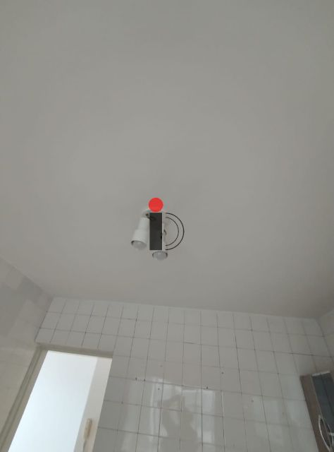 85b7a3fc-f07a-458d-adaa-a3e8f627b446-IMOBILIARIA DIAMANTINO APARTAMENTO Parque da Vila Prudente 12533 APTO VILA ZEINA