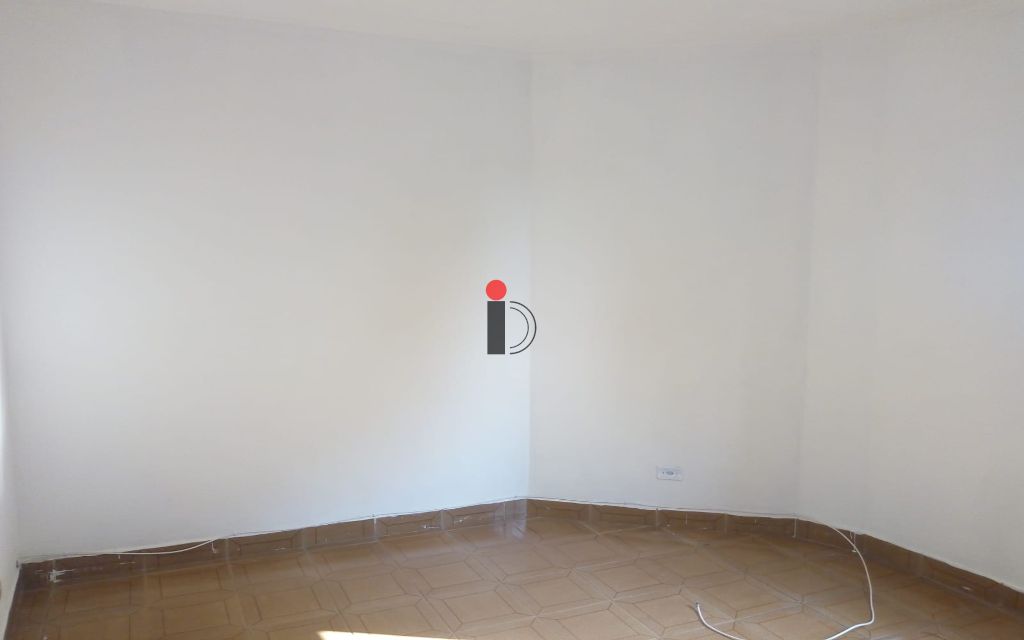 85c16e20-0479-42ec-951c-bd818c776f4e-IMOBILIARIA DIAMANTINO APARTAMENTO MOOCA 2890 APARTAMENTO MOOCA 