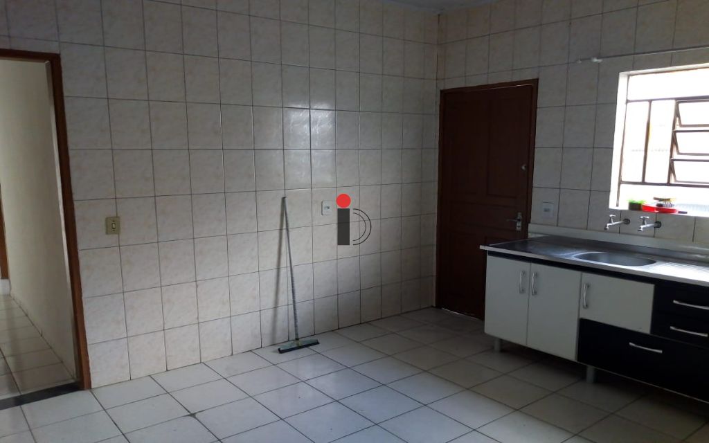 85da7bbc-9961-44fa-ba6b-a778e198bf64-IMOBILIARIA DIAMANTINO ASSOBRADADO VILA PRUDENTE 2013 SOBRADADO  -  VILA PRUDENTE