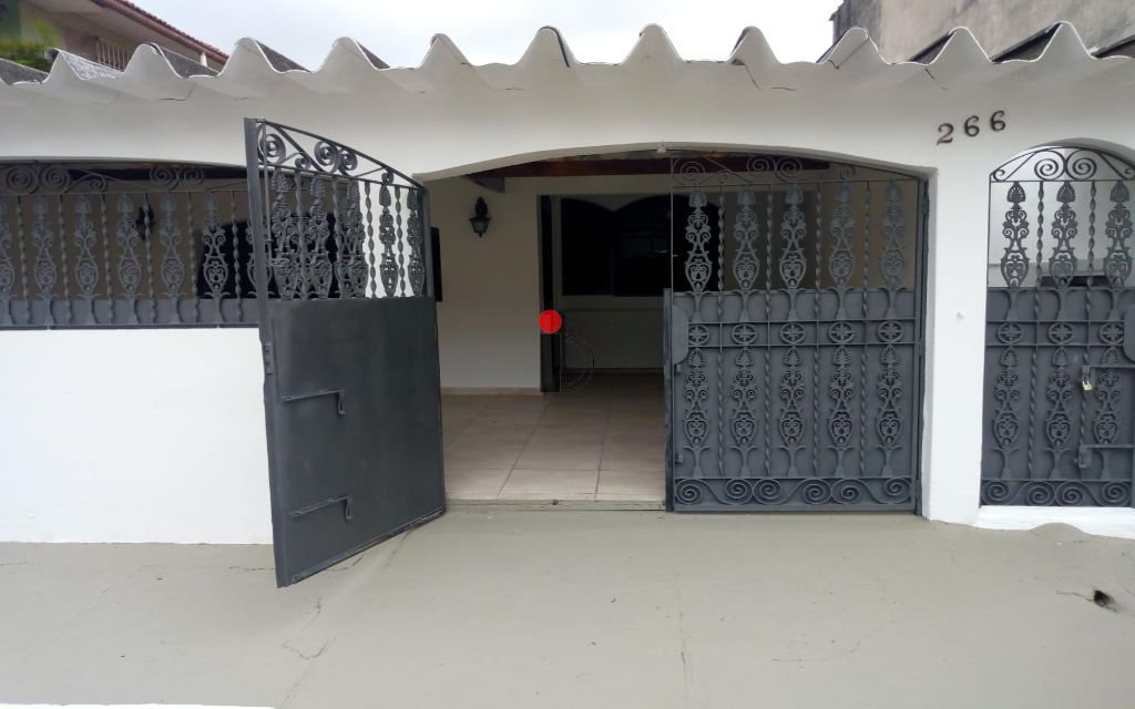 85dec946-2f71-4af3-bb4a-40cffd6e13cb-IMOBILIARIA DIAMANTINO CASA PARA RENDA VILA PRUDENTE 4087 CASA PARA RENDA VILA PRUDENTE - área sujeita a enchente