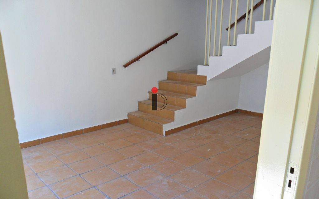 85e77b97-a32d-44ba-b9d3-ddc09682aa92-IMOBILIARIA DIAMANTINO CASA VILA PRUDENTE 1896 SOBRADO - VILA PRUDENTE