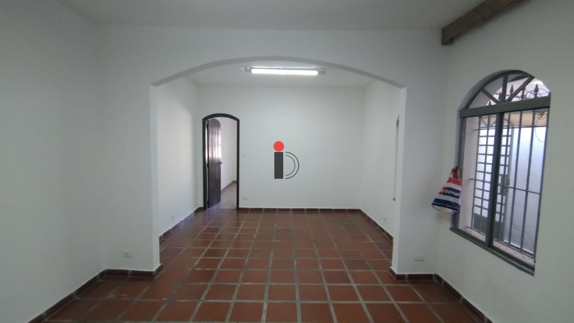 8610fc65-db23-409b-b5b3-a27a6441910b-IMOBILIARIA DIAMANTINO ASSOBRADADO COMERCIAL VILA PRUDENTE 14262 ASSOBRADADO COMERCIAL LOCAÇÃO VILA PRUDENTE,  180m² 