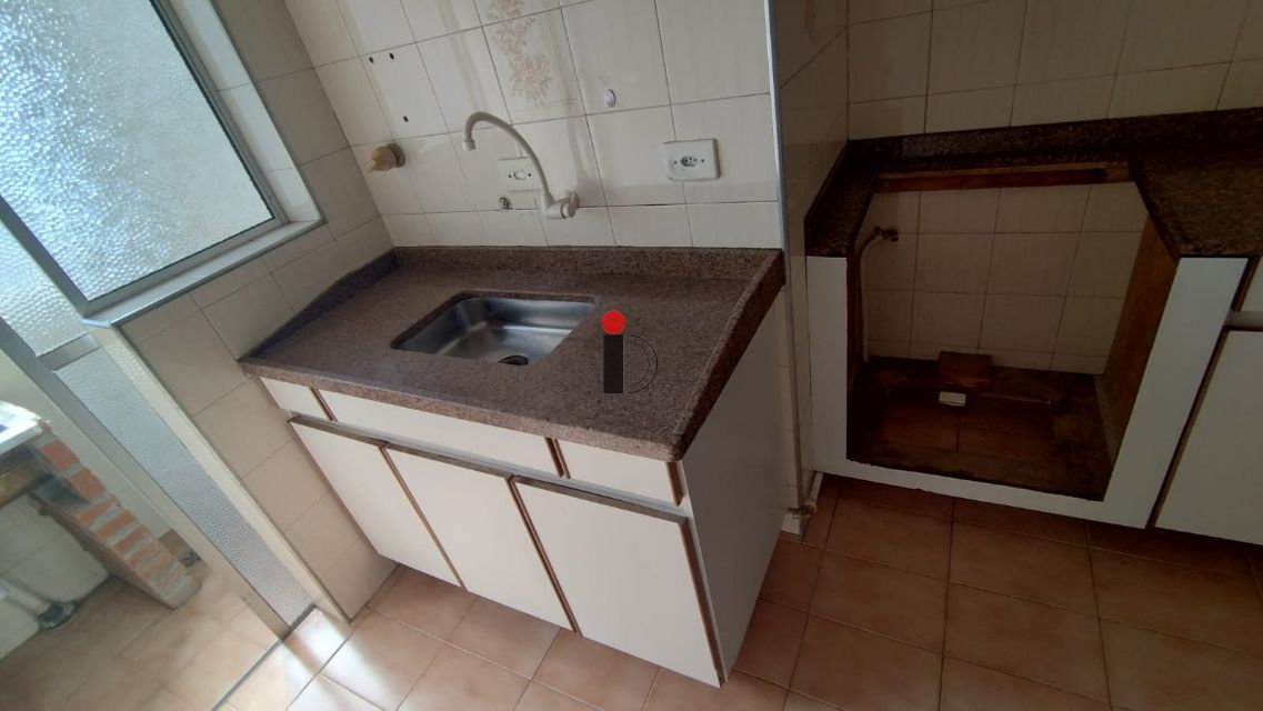 8633d36c-d46d-47d2-969c-0aa364aec482-IMOBILIARIA DIAMANTINO APARTAMENTO MOOCA 14551 APARTAMENTO - MOOCA