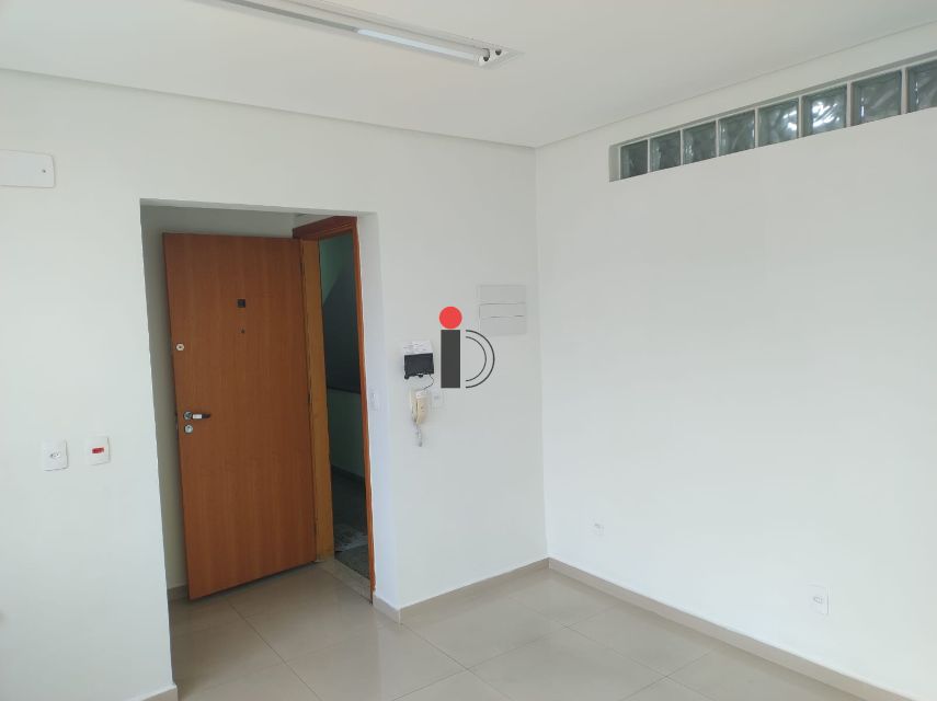 86781280-b67d-4545-b406-45d197c481ed-IMOBILIARIA DIAMANTINO SALA COMERCIAL MOOCA 10669 SALA COMERCIAL MOOCA 19 M²