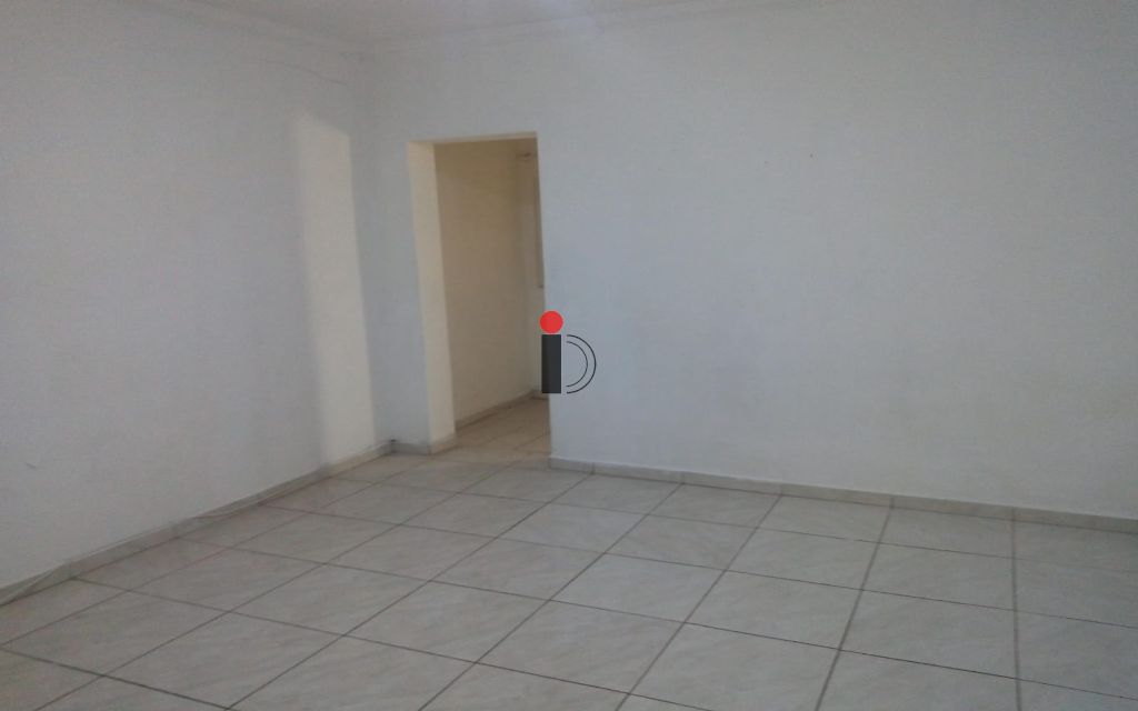 86a42c0d-80b0-4f2d-b347-c74bb1991fc9-IMOBILIARIA DIAMANTINO SOBRADO VILA PRUDENTE 4705 SOBRADO - VILA ZELINA