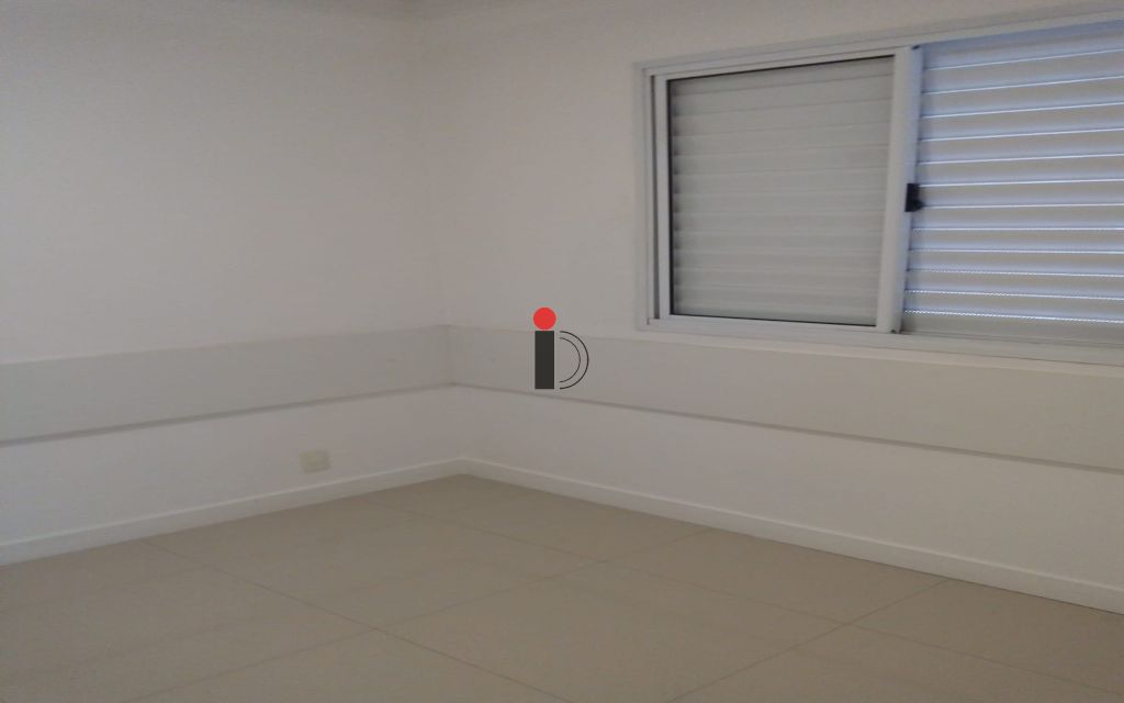 86f6923f-9f50-4fa1-aa5a-d4201236d57b-IMOBILIARIA DIAMANTINO APARTAMENTO VILA PRUDENTE 4729 APARTAMENTO VILA PRUDENTE,  49m² 