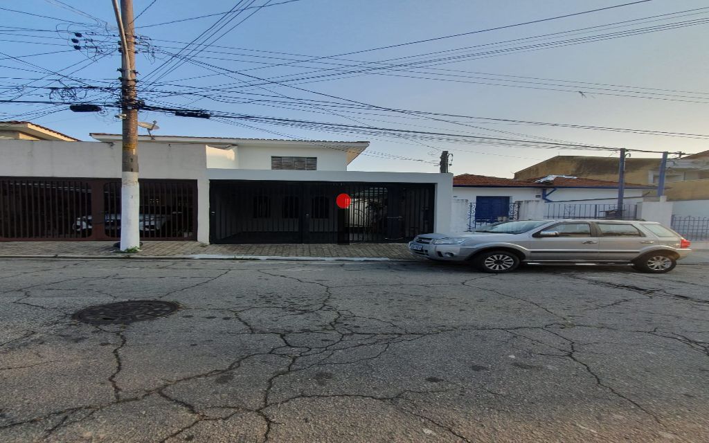 8804fecf-a5c9-469e-ab9d-9d10d792cb5a-IMOBILIARIA DIAMANTINO SOBRADO Vila Lucia 7343 SOBRADO - VILA ZELINA