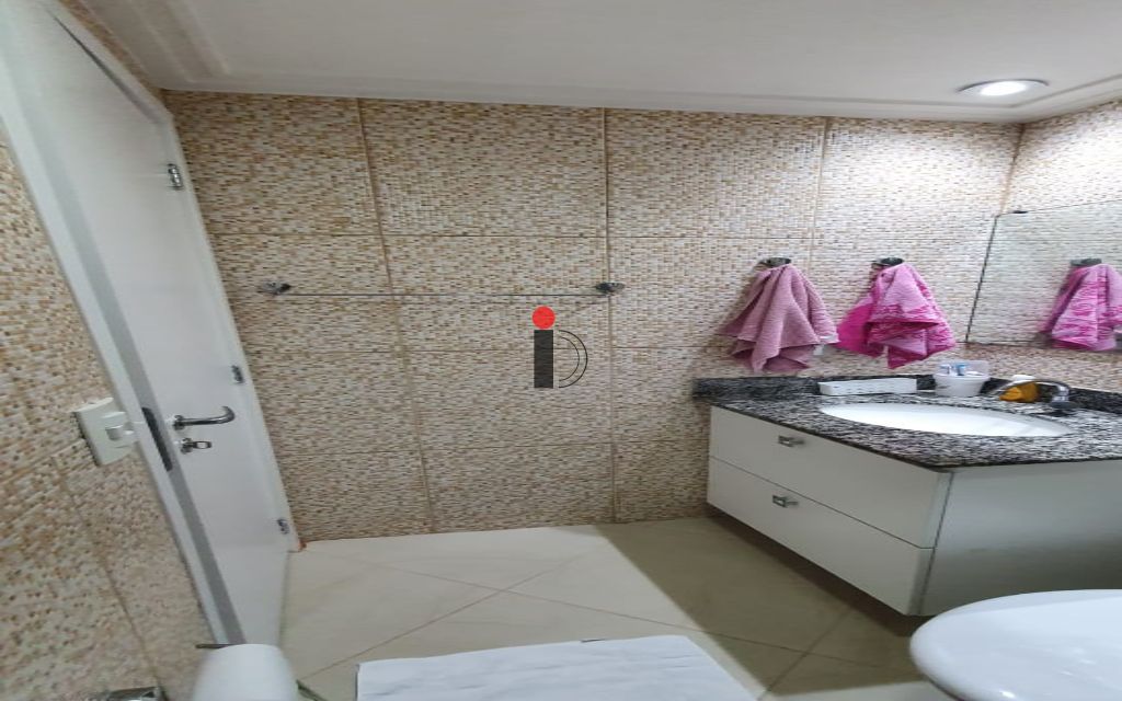 886c0c7a-5088-49d6-9b60-e7f1c223265b-IMOBILIARIA DIAMANTINO APARTAMENTO SANTA CLARA 2310 APARTAMENTO VENDA SANTA CLARA,  63m² 