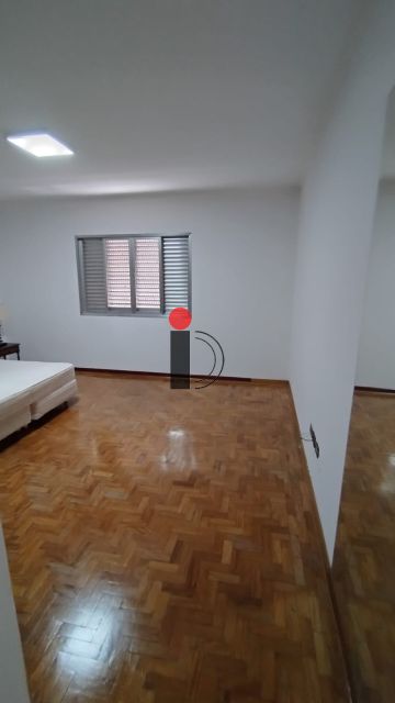 887fa141-8503-4078-9ef4-4b44c3c621c0-IMOBILIARIA DIAMANTINO SOBRADO VILA ORATORIO 13242 SOBRADO - MOOCA  