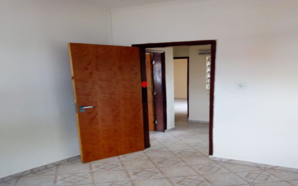 889f79d4-b12b-4bcc-89cd-26ff9d6631af-IMOBILIARIA DIAMANTINO SOBRADO VILA PRUDENTE 4828 SOBRADO - VILA PRUDENTE